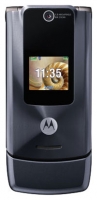 Motorola W510 opiniones, Motorola W510 precio, Motorola W510 comprar, Motorola W510 caracteristicas, Motorola W510 especificaciones, Motorola W510 Ficha tecnica, Motorola W510 Telefonía móvil