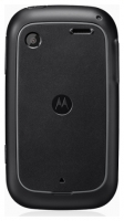 Motorola Wilder foto, Motorola Wilder fotos, Motorola Wilder imagen, Motorola Wilder imagenes, Motorola Wilder fotografía