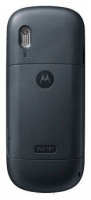 Motorola WX161 foto, Motorola WX161 fotos, Motorola WX161 imagen, Motorola WX161 imagenes, Motorola WX161 fotografía