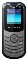 Motorola WX180 opiniones, Motorola WX180 precio, Motorola WX180 comprar, Motorola WX180 caracteristicas, Motorola WX180 especificaciones, Motorola WX180 Ficha tecnica, Motorola WX180 Telefonía móvil