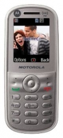 Motorola WX280 opiniones, Motorola WX280 precio, Motorola WX280 comprar, Motorola WX280 caracteristicas, Motorola WX280 especificaciones, Motorola WX280 Ficha tecnica, Motorola WX280 Telefonía móvil