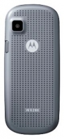 Motorola WX280 opiniones, Motorola WX280 precio, Motorola WX280 comprar, Motorola WX280 caracteristicas, Motorola WX280 especificaciones, Motorola WX280 Ficha tecnica, Motorola WX280 Telefonía móvil