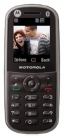 Motorola WX288 foto, Motorola WX288 fotos, Motorola WX288 imagen, Motorola WX288 imagenes, Motorola WX288 fotografía
