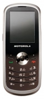 Motorola WX290 opiniones, Motorola WX290 precio, Motorola WX290 comprar, Motorola WX290 caracteristicas, Motorola WX290 especificaciones, Motorola WX290 Ficha tecnica, Motorola WX290 Telefonía móvil