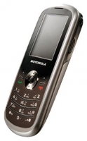 Motorola WX290 opiniones, Motorola WX290 precio, Motorola WX290 comprar, Motorola WX290 caracteristicas, Motorola WX290 especificaciones, Motorola WX290 Ficha tecnica, Motorola WX290 Telefonía móvil