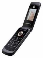 Motorola WX295 opiniones, Motorola WX295 precio, Motorola WX295 comprar, Motorola WX295 caracteristicas, Motorola WX295 especificaciones, Motorola WX295 Ficha tecnica, Motorola WX295 Telefonía móvil