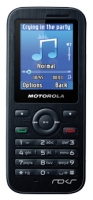 Motorola WX390 opiniones, Motorola WX390 precio, Motorola WX390 comprar, Motorola WX390 caracteristicas, Motorola WX390 especificaciones, Motorola WX390 Ficha tecnica, Motorola WX390 Telefonía móvil