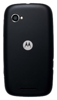 Motorola XT532 opiniones, Motorola XT532 precio, Motorola XT532 comprar, Motorola XT532 caracteristicas, Motorola XT532 especificaciones, Motorola XT532 Ficha tecnica, Motorola XT532 Telefonía móvil