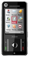 Motorola ZN300 opiniones, Motorola ZN300 precio, Motorola ZN300 comprar, Motorola ZN300 caracteristicas, Motorola ZN300 especificaciones, Motorola ZN300 Ficha tecnica, Motorola ZN300 Telefonía móvil