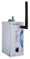 MOXA AWK-1121-T opiniones, MOXA AWK-1121-T precio, MOXA AWK-1121-T comprar, MOXA AWK-1121-T caracteristicas, MOXA AWK-1121-T especificaciones, MOXA AWK-1121-T Ficha tecnica, MOXA AWK-1121-T Adaptador Wi-Fi y Bluetooth