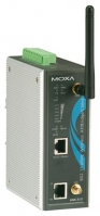 MOXA AWK-3121-EU-T opiniones, MOXA AWK-3121-EU-T precio, MOXA AWK-3121-EU-T comprar, MOXA AWK-3121-EU-T caracteristicas, MOXA AWK-3121-EU-T especificaciones, MOXA AWK-3121-EU-T Ficha tecnica, MOXA AWK-3121-EU-T Adaptador Wi-Fi y Bluetooth