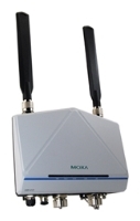 MOXA AWK-4121-T opiniones, MOXA AWK-4121-T precio, MOXA AWK-4121-T comprar, MOXA AWK-4121-T caracteristicas, MOXA AWK-4121-T especificaciones, MOXA AWK-4121-T Ficha tecnica, MOXA AWK-4121-T Adaptador Wi-Fi y Bluetooth