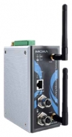 MOXA AWK-5222-M12 opiniones, MOXA AWK-5222-M12 precio, MOXA AWK-5222-M12 comprar, MOXA AWK-5222-M12 caracteristicas, MOXA AWK-5222-M12 especificaciones, MOXA AWK-5222-M12 Ficha tecnica, MOXA AWK-5222-M12 Adaptador Wi-Fi y Bluetooth