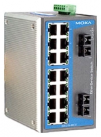 Moxa EDS-316-MM-SC opiniones, Moxa EDS-316-MM-SC precio, Moxa EDS-316-MM-SC comprar, Moxa EDS-316-MM-SC caracteristicas, Moxa EDS-316-MM-SC especificaciones, Moxa EDS-316-MM-SC Ficha tecnica, Moxa EDS-316-MM-SC Routers y switches