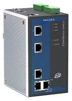 Moxa EDS-505A opiniones, Moxa EDS-505A precio, Moxa EDS-505A comprar, Moxa EDS-505A caracteristicas, Moxa EDS-505A especificaciones, Moxa EDS-505A Ficha tecnica, Moxa EDS-505A Routers y switches