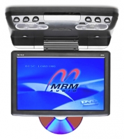 MRM Audio RD-10.2 opiniones, MRM Audio RD-10.2 precio, MRM Audio RD-10.2 comprar, MRM Audio RD-10.2 caracteristicas, MRM Audio RD-10.2 especificaciones, MRM Audio RD-10.2 Ficha tecnica, MRM Audio RD-10.2 Monitor del coche