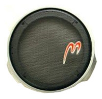 MRM Audio RW-5.2 opiniones, MRM Audio RW-5.2 precio, MRM Audio RW-5.2 comprar, MRM Audio RW-5.2 caracteristicas, MRM Audio RW-5.2 especificaciones, MRM Audio RW-5.2 Ficha tecnica, MRM Audio RW-5.2 Car altavoz