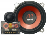 MRM Audio RW-52C opiniones, MRM Audio RW-52C precio, MRM Audio RW-52C comprar, MRM Audio RW-52C caracteristicas, MRM Audio RW-52C especificaciones, MRM Audio RW-52C Ficha tecnica, MRM Audio RW-52C Car altavoz