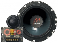 MRM Audio RW-62C opiniones, MRM Audio RW-62C precio, MRM Audio RW-62C comprar, MRM Audio RW-62C caracteristicas, MRM Audio RW-62C especificaciones, MRM Audio RW-62C Ficha tecnica, MRM Audio RW-62C Car altavoz