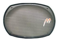 MRM Audio RW-69.3 opiniones, MRM Audio RW-69.3 precio, MRM Audio RW-69.3 comprar, MRM Audio RW-69.3 caracteristicas, MRM Audio RW-69.3 especificaciones, MRM Audio RW-69.3 Ficha tecnica, MRM Audio RW-69.3 Car altavoz