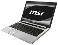 MSI CR640 (Core i5 2430M 2400 Mhz/15.6"/1366x768/4096Mb/500Gb/DVD-RW/Intel HD Graphics 3000/Wi-Fi/Win 7 HB) foto, MSI CR640 (Core i5 2430M 2400 Mhz/15.6"/1366x768/4096Mb/500Gb/DVD-RW/Intel HD Graphics 3000/Wi-Fi/Win 7 HB) fotos, MSI CR640 (Core i5 2430M 2400 Mhz/15.6"/1366x768/4096Mb/500Gb/DVD-RW/Intel HD Graphics 3000/Wi-Fi/Win 7 HB) imagen, MSI CR640 (Core i5 2430M 2400 Mhz/15.6"/1366x768/4096Mb/500Gb/DVD-RW/Intel HD Graphics 3000/Wi-Fi/Win 7 HB) imagenes, MSI CR640 (Core i5 2430M 2400 Mhz/15.6"/1366x768/4096Mb/500Gb/DVD-RW/Intel HD Graphics 3000/Wi-Fi/Win 7 HB) fotografía