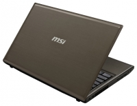 MSI CX61 0NC (Core i3 3110M 2400 Mhz/15.6"/1366x768/4096Mb/500Gb/DVD-RW/NVIDIA GeForce GT 630M/Wi-Fi/Bluetooth/Win 7 HB 64) foto, MSI CX61 0NC (Core i3 3110M 2400 Mhz/15.6"/1366x768/4096Mb/500Gb/DVD-RW/NVIDIA GeForce GT 630M/Wi-Fi/Bluetooth/Win 7 HB 64) fotos, MSI CX61 0NC (Core i3 3110M 2400 Mhz/15.6"/1366x768/4096Mb/500Gb/DVD-RW/NVIDIA GeForce GT 630M/Wi-Fi/Bluetooth/Win 7 HB 64) imagen, MSI CX61 0NC (Core i3 3110M 2400 Mhz/15.6"/1366x768/4096Mb/500Gb/DVD-RW/NVIDIA GeForce GT 630M/Wi-Fi/Bluetooth/Win 7 HB 64) imagenes, MSI CX61 0NC (Core i3 3110M 2400 Mhz/15.6"/1366x768/4096Mb/500Gb/DVD-RW/NVIDIA GeForce GT 630M/Wi-Fi/Bluetooth/Win 7 HB 64) fotografía