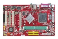 MSI 649 Neo-V opiniones, MSI 649 Neo-V precio, MSI 649 Neo-V comprar, MSI 649 Neo-V caracteristicas, MSI 649 Neo-V especificaciones, MSI 649 Neo-V Ficha tecnica, MSI 649 Neo-V Placa base