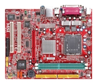 MSI 661FM3-V opiniones, MSI 661FM3-V precio, MSI 661FM3-V comprar, MSI 661FM3-V caracteristicas, MSI 661FM3-V especificaciones, MSI 661FM3-V Ficha tecnica, MSI 661FM3-V Placa base