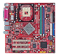 MSI 865GM3-LS opiniones, MSI 865GM3-LS precio, MSI 865GM3-LS comprar, MSI 865GM3-LS caracteristicas, MSI 865GM3-LS especificaciones, MSI 865GM3-LS Ficha tecnica, MSI 865GM3-LS Placa base