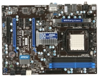 MSI 870A Fuzion opiniones, MSI 870A Fuzion precio, MSI 870A Fuzion comprar, MSI 870A Fuzion caracteristicas, MSI 870A Fuzion especificaciones, MSI 870A Fuzion Ficha tecnica, MSI 870A Fuzion Placa base