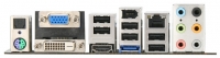 MSI 880G-E45 foto, MSI 880G-E45 fotos, MSI 880G-E45 imagen, MSI 880G-E45 imagenes, MSI 880G-E45 fotografía