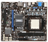 MSI 880GMA-E35 opiniones, MSI 880GMA-E35 precio, MSI 880GMA-E35 comprar, MSI 880GMA-E35 caracteristicas, MSI 880GMA-E35 especificaciones, MSI 880GMA-E35 Ficha tecnica, MSI 880GMA-E35 Placa base