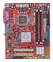 MSI 915GLM-V opiniones, MSI 915GLM-V precio, MSI 915GLM-V comprar, MSI 915GLM-V caracteristicas, MSI 915GLM-V especificaciones, MSI 915GLM-V Ficha tecnica, MSI 915GLM-V Placa base