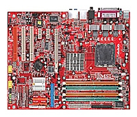 MSI 915P Combo-F opiniones, MSI 915P Combo-F precio, MSI 915P Combo-F comprar, MSI 915P Combo-F caracteristicas, MSI 915P Combo-F especificaciones, MSI 915P Combo-F Ficha tecnica, MSI 915P Combo-F Placa base