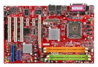 MSI 945 Neo5-F opiniones, MSI 945 Neo5-F precio, MSI 945 Neo5-F comprar, MSI 945 Neo5-F caracteristicas, MSI 945 Neo5-F especificaciones, MSI 945 Neo5-F Ficha tecnica, MSI 945 Neo5-F Placa base