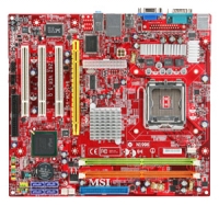 MSI 945GZM6-F opiniones, MSI 945GZM6-F precio, MSI 945GZM6-F comprar, MSI 945GZM6-F caracteristicas, MSI 945GZM6-F especificaciones, MSI 945GZM6-F Ficha tecnica, MSI 945GZM6-F Placa base