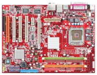 MSI 945PL Neo2 opiniones, MSI 945PL Neo2 precio, MSI 945PL Neo2 comprar, MSI 945PL Neo2 caracteristicas, MSI 945PL Neo2 especificaciones, MSI 945PL Neo2 Ficha tecnica, MSI 945PL Neo2 Placa base