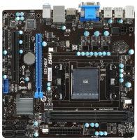 MSI A78M-E35 opiniones, MSI A78M-E35 precio, MSI A78M-E35 comprar, MSI A78M-E35 caracteristicas, MSI A78M-E35 especificaciones, MSI A78M-E35 Ficha tecnica, MSI A78M-E35 Placa base