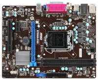 MSI B75MA-P33 opiniones, MSI B75MA-P33 precio, MSI B75MA-P33 comprar, MSI B75MA-P33 caracteristicas, MSI B75MA-P33 especificaciones, MSI B75MA-P33 Ficha tecnica, MSI B75MA-P33 Placa base