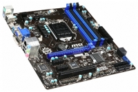 MSI B85M-E45 opiniones, MSI B85M-E45 precio, MSI B85M-E45 comprar, MSI B85M-E45 caracteristicas, MSI B85M-E45 especificaciones, MSI B85M-E45 Ficha tecnica, MSI B85M-E45 Placa base