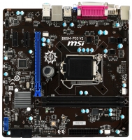 MSI B85M-P33 V2 opiniones, MSI B85M-P33 V2 precio, MSI B85M-P33 V2 comprar, MSI B85M-P33 V2 caracteristicas, MSI B85M-P33 V2 especificaciones, MSI B85M-P33 V2 Ficha tecnica, MSI B85M-P33 V2 Placa base