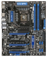 MSI Big Bang-Fuzion opiniones, MSI Big Bang-Fuzion precio, MSI Big Bang-Fuzion comprar, MSI Big Bang-Fuzion caracteristicas, MSI Big Bang-Fuzion especificaciones, MSI Big Bang-Fuzion Ficha tecnica, MSI Big Bang-Fuzion Placa base