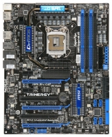 MSI Big Bang-Trinergy opiniones, MSI Big Bang-Trinergy precio, MSI Big Bang-Trinergy comprar, MSI Big Bang-Trinergy caracteristicas, MSI Big Bang-Trinergy especificaciones, MSI Big Bang-Trinergy Ficha tecnica, MSI Big Bang-Trinergy Placa base