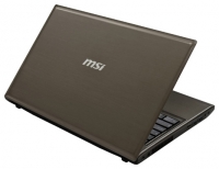 MSI CR61 0M (Celeron 1000M 1800 Mhz/15.6"/1366x768/2048Mb/320Gb/DVD-RW/Intel HD Graphics 4000/wifi/DOS) foto, MSI CR61 0M (Celeron 1000M 1800 Mhz/15.6"/1366x768/2048Mb/320Gb/DVD-RW/Intel HD Graphics 4000/wifi/DOS) fotos, MSI CR61 0M (Celeron 1000M 1800 Mhz/15.6"/1366x768/2048Mb/320Gb/DVD-RW/Intel HD Graphics 4000/wifi/DOS) imagen, MSI CR61 0M (Celeron 1000M 1800 Mhz/15.6"/1366x768/2048Mb/320Gb/DVD-RW/Intel HD Graphics 4000/wifi/DOS) imagenes, MSI CR61 0M (Celeron 1000M 1800 Mhz/15.6"/1366x768/2048Mb/320Gb/DVD-RW/Intel HD Graphics 4000/wifi/DOS) fotografía