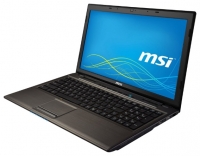 MSI CR61 0M (Celeron 1005M 1900 Mhz/15.6"/1366x768/4096Mb/320Gb/DVD RW/wifi/DOS) foto, MSI CR61 0M (Celeron 1005M 1900 Mhz/15.6"/1366x768/4096Mb/320Gb/DVD RW/wifi/DOS) fotos, MSI CR61 0M (Celeron 1005M 1900 Mhz/15.6"/1366x768/4096Mb/320Gb/DVD RW/wifi/DOS) imagen, MSI CR61 0M (Celeron 1005M 1900 Mhz/15.6"/1366x768/4096Mb/320Gb/DVD RW/wifi/DOS) imagenes, MSI CR61 0M (Celeron 1005M 1900 Mhz/15.6"/1366x768/4096Mb/320Gb/DVD RW/wifi/DOS) fotografía