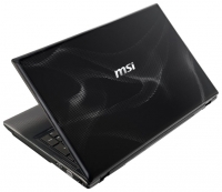 MSI CR650 (E-240 1500 Mhz/15.6"/1366x768/2048Mb/320Gb/DVD-RW/ATI Radeon HD 6310M/Wi-Fi/DOS) foto, MSI CR650 (E-240 1500 Mhz/15.6"/1366x768/2048Mb/320Gb/DVD-RW/ATI Radeon HD 6310M/Wi-Fi/DOS) fotos, MSI CR650 (E-240 1500 Mhz/15.6"/1366x768/2048Mb/320Gb/DVD-RW/ATI Radeon HD 6310M/Wi-Fi/DOS) imagen, MSI CR650 (E-240 1500 Mhz/15.6"/1366x768/2048Mb/320Gb/DVD-RW/ATI Radeon HD 6310M/Wi-Fi/DOS) imagenes, MSI CR650 (E-240 1500 Mhz/15.6"/1366x768/2048Mb/320Gb/DVD-RW/ATI Radeon HD 6310M/Wi-Fi/DOS) fotografía