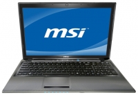 MSI CR650 (E-450 1650 Mhz/15.6"/1366x768/2048Mb/320Gb/DVD-RW/ATI Radeon HD 6310M/Wi-Fi/Win 7 Starter) foto, MSI CR650 (E-450 1650 Mhz/15.6"/1366x768/2048Mb/320Gb/DVD-RW/ATI Radeon HD 6310M/Wi-Fi/Win 7 Starter) fotos, MSI CR650 (E-450 1650 Mhz/15.6"/1366x768/2048Mb/320Gb/DVD-RW/ATI Radeon HD 6310M/Wi-Fi/Win 7 Starter) imagen, MSI CR650 (E-450 1650 Mhz/15.6"/1366x768/2048Mb/320Gb/DVD-RW/ATI Radeon HD 6310M/Wi-Fi/Win 7 Starter) imagenes, MSI CR650 (E-450 1650 Mhz/15.6"/1366x768/2048Mb/320Gb/DVD-RW/ATI Radeon HD 6310M/Wi-Fi/Win 7 Starter) fotografía