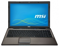 MSI CX61 0ND (Core i5 3210M 2500 Mhz/15.6"/1366x768/4096Mb/500Gb/DVD no/Wi-Fi/DOS) foto, MSI CX61 0ND (Core i5 3210M 2500 Mhz/15.6"/1366x768/4096Mb/500Gb/DVD no/Wi-Fi/DOS) fotos, MSI CX61 0ND (Core i5 3210M 2500 Mhz/15.6"/1366x768/4096Mb/500Gb/DVD no/Wi-Fi/DOS) imagen, MSI CX61 0ND (Core i5 3210M 2500 Mhz/15.6"/1366x768/4096Mb/500Gb/DVD no/Wi-Fi/DOS) imagenes, MSI CX61 0ND (Core i5 3210M 2500 Mhz/15.6"/1366x768/4096Mb/500Gb/DVD no/Wi-Fi/DOS) fotografía