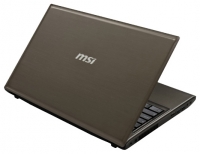 MSI CX61 0ND (Core i5 3210M 2500 Mhz/15.6"/1366x768/4096Mb/500Gb/DVD no/Wi-Fi/DOS) foto, MSI CX61 0ND (Core i5 3210M 2500 Mhz/15.6"/1366x768/4096Mb/500Gb/DVD no/Wi-Fi/DOS) fotos, MSI CX61 0ND (Core i5 3210M 2500 Mhz/15.6"/1366x768/4096Mb/500Gb/DVD no/Wi-Fi/DOS) imagen, MSI CX61 0ND (Core i5 3210M 2500 Mhz/15.6"/1366x768/4096Mb/500Gb/DVD no/Wi-Fi/DOS) imagenes, MSI CX61 0ND (Core i5 3210M 2500 Mhz/15.6"/1366x768/4096Mb/500Gb/DVD no/Wi-Fi/DOS) fotografía