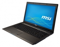 MSI CX61 0OC (Core i3 3110M 2400 Mhz/15.6"/1600x900/4Gb/500Gb/DVDRW/NVIDIA GeForce 710M/Wi-Fi/Win 8 64) foto, MSI CX61 0OC (Core i3 3110M 2400 Mhz/15.6"/1600x900/4Gb/500Gb/DVDRW/NVIDIA GeForce 710M/Wi-Fi/Win 8 64) fotos, MSI CX61 0OC (Core i3 3110M 2400 Mhz/15.6"/1600x900/4Gb/500Gb/DVDRW/NVIDIA GeForce 710M/Wi-Fi/Win 8 64) imagen, MSI CX61 0OC (Core i3 3110M 2400 Mhz/15.6"/1600x900/4Gb/500Gb/DVDRW/NVIDIA GeForce 710M/Wi-Fi/Win 8 64) imagenes, MSI CX61 0OC (Core i3 3110M 2400 Mhz/15.6"/1600x900/4Gb/500Gb/DVDRW/NVIDIA GeForce 710M/Wi-Fi/Win 8 64) fotografía